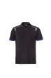 Koszulka Polo Sparco Portland dla mechanika - 3