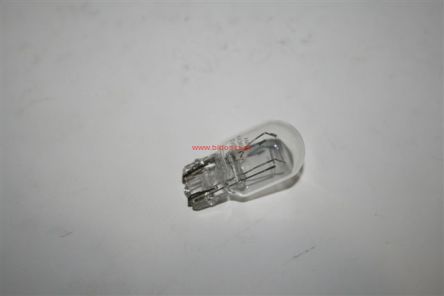 Żarówka 12V 21/5W