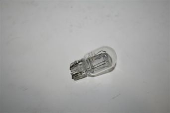Żarówka 12V 21/5W
