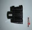 Cylinder ATV 110cc - 2