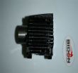 Cylinder ATV 110cc - 3