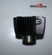 Cylinder ATV 110cc - 4