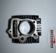 Cylinder ATV 110cc - 5