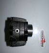Cylinder ATV 110cc - 6