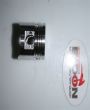 Cylinder ATV 110cc - 8