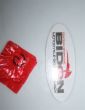 Cylinder ATV 110cc - 10