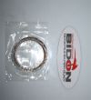 Cylinder ATV 110cc - 11