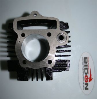 Cylinder ATV 110cc