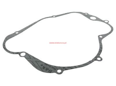 Uszczelka skrzyni biegów 0,4mm Motoforce (AM6)