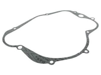 Uszczelka skrzyni biegów 0,4mm Motoforce (AM6)