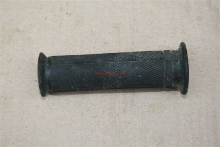 Manetka Beyond YH 260
