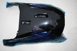 Owiewka dolna (pług) do Yamaha Aerox od 2013