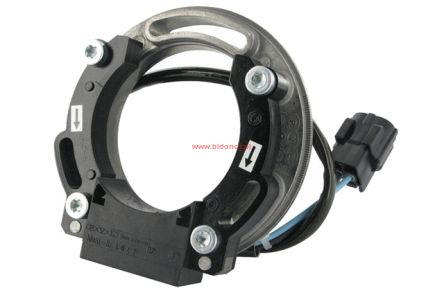 Stator zapłonu Stage6 R/T, Gilera / Piaggio / Minarelli