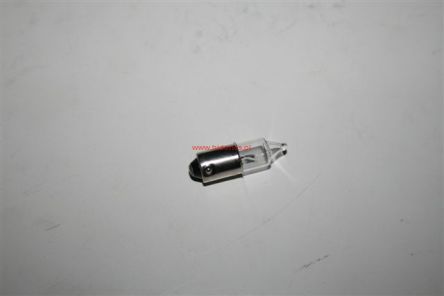 Żarówka 12V 23W