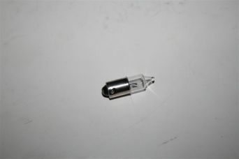 Żarówka 12V 23W