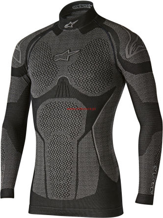 Golf Alpinestars Ride Tech Winter
