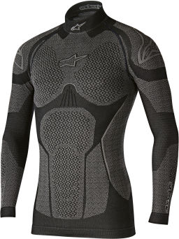 Golf Alpinestars Ride Tech Winter