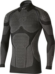 Golf Alpinestars Ride Tech Winter