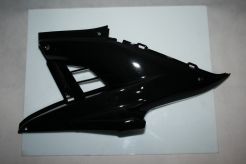 Owiewka dolna boczna lewa Yamaha Aerox 