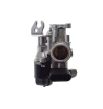 Przepustnica do Junak 904 Euro4 - 3