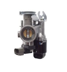 Przepustnica do Junak 904 Euro4
