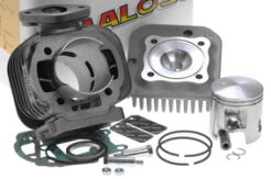 Cylinder Kit Malossi Sport 70cc Minarelli vertical/stojący