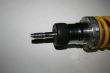 Amortyzator tylny RMS R30S - 2
