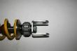 Amortyzator tylny RMS R30S - 3