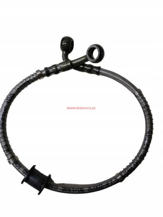 Przewód hamulcowy oem CFMOTO CF400 CF450 CF500 520