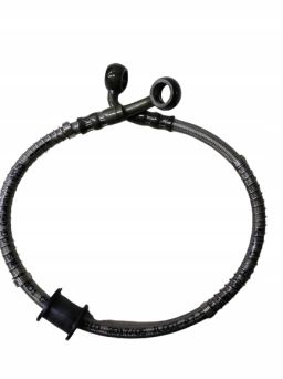 Przewód hamulcowy oem CFMOTO CF400 CF450 CF500 520