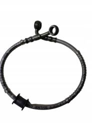 Przewód hamulcowy oem CFMOTO CF400 CF450 CF500 520