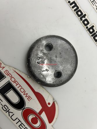 Balast 1 kg