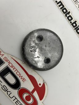 Balast 1 kg