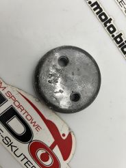 Balast 1 kg