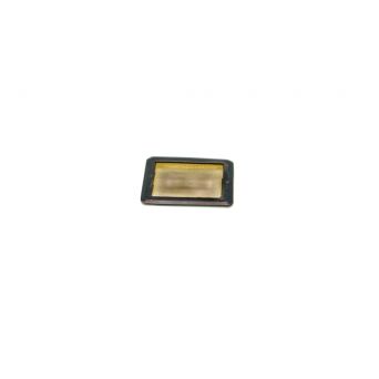 Filtr oleju LF120 MRF