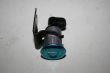 Stacyjka ROMET 700 - 4