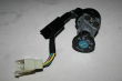Stacyjka ROMET 700 - 2