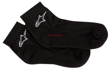 Skarpety/skarpetki Alpinestars KX