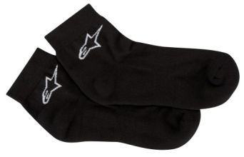 Skarpety/skarpetki Alpinestars KX