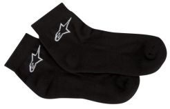 Skarpety/skarpetki Alpinestars KX
