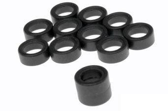 Koperty rolek Stage6 19x15.5 