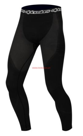 Kalesony Alpinestars KX