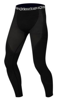 Kalesony Alpinestars KX