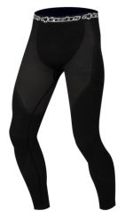 Kalesony Alpinestars KX