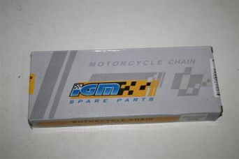 Łańcuch napedowy IGM 420x136