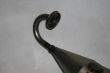 WYDECH TECNIGAS Q-TRE PIAGGIO / GILERA CE  - 5