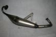WYDECH TECNIGAS Q-TRE PIAGGIO / GILERA CE  - 7