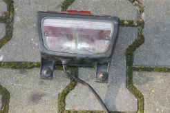 Lampa tylna Cagiva Mito