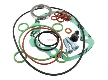 Uszczelki cylindra Stage6 Sport Pro / Racing 70cc, Peugeot stojący LC