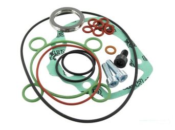 Uszczelki cylindra Stage6 Sport Pro / Racing 70cc, Peugeot stojący LC